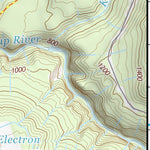 46122NE Page 8 Centralia Topo Preview 3