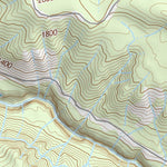 46122NE Page 9 Centralia Topo Preview 3