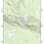 46122NE Page 10 Centralia Topo Preview 1