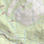 46122NE Page 10 Centralia Topo Preview 2