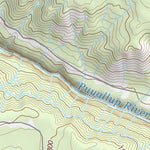 46122NE Page 10 Centralia Topo Preview 3