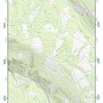 46122NE Page 11 Centralia Topo Preview 1