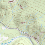 46122NE Page 11 Centralia Topo Preview 3