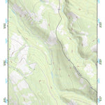 46122NE Page 12 Centralia Topo Preview 1