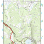 46122NE Page 13 Centralia Topo Preview 1