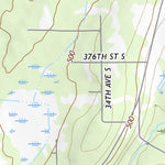 46122NE Page 13 Centralia Topo Preview 2