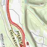 46122NE Page 13 Centralia Topo Preview 3