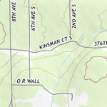 46122NE Page 14 Centralia Topo Preview 2