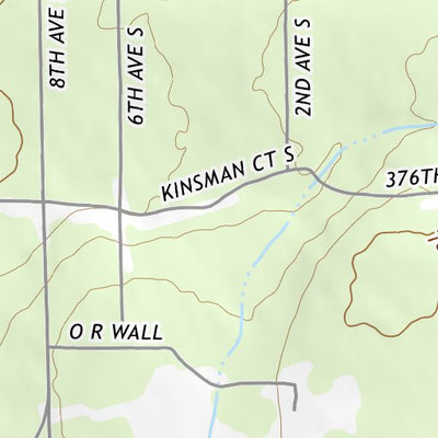 46122NE Page 14 Centralia Topo Preview 2