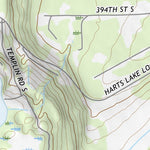 46122NE Page 14 Centralia Topo Preview 3