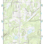 46122NE Page 16 Centralia Topo Preview 1