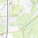 46122NE Page 16 Centralia Topo Preview 2