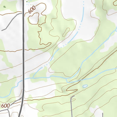 46122NE Page 16 Centralia Topo Preview 2