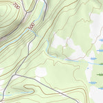 46122NE Page 16 Centralia Topo Preview 3