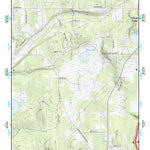 46122NE Page 17 Centralia Topo Preview 1