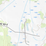 46122NE Page 17 Centralia Topo Preview 2