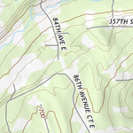 46122NE Page 17 Centralia Topo Preview 3