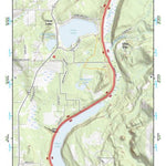 46122NE Page 18 Centralia Topo Preview 1