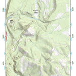 46122NE Page 19 Centralia Topo Preview 1