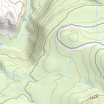 46122NE Page 19 Centralia Topo Preview 2