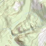 46122NE Page 19 Centralia Topo Preview 3
