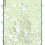 46122NE Page 20 Centralia Topo Preview 1