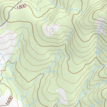 46122NE Page 20 Centralia Topo Preview 2