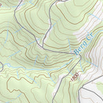 46122NE Page 20 Centralia Topo Preview 3