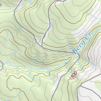 46122NE Page 20 Centralia Topo Preview 3