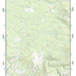 46122NE Page 21 Centralia Topo Preview 1