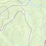 46122NE Page 21 Centralia Topo Preview 2