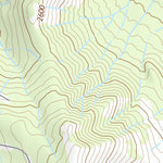46122NE Page 22 Centralia Topo Preview 2