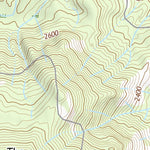46122NE Page 23 Centralia Topo Preview 3