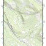 46122NE Page 24 Centralia Topo Preview 1