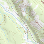 46122NE Page 24 Centralia Topo Preview 3