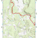 46122NE Page 25 Centralia Topo Preview 1
