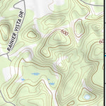 46122NE Page 25 Centralia Topo Preview 3