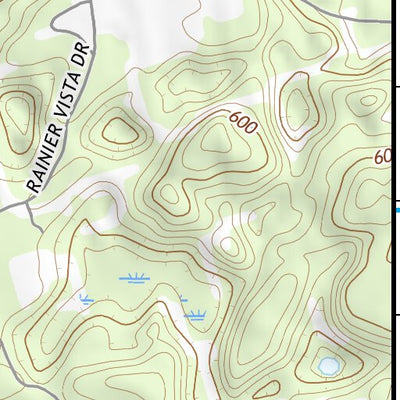 46122NE Page 25 Centralia Topo Preview 3
