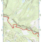 46122NE Page 26 Centralia Topo Preview 1