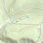 46122NE Page 26 Centralia Topo Preview 2