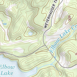 46122NE Page 26 Centralia Topo Preview 3