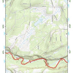 46122NE Page 27 Centralia Topo Preview 1