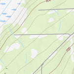 46122NE Page 27 Centralia Topo Preview 2