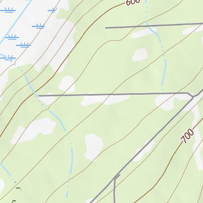 46122NE Page 27 Centralia Topo Preview 2