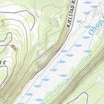 46122NE Page 28 Centralia Topo Preview 2