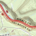 46122NE Page 28 Centralia Topo Preview 3