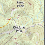 46122NE Page 29 Centralia Topo Preview 3