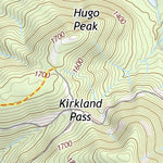 46122NE Page 30 Centralia Topo Preview 3