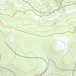 46122NE Page 31 Centralia Topo Preview 2