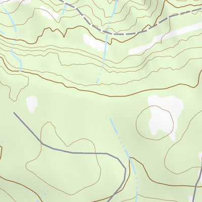 46122NE Page 31 Centralia Topo Preview 2